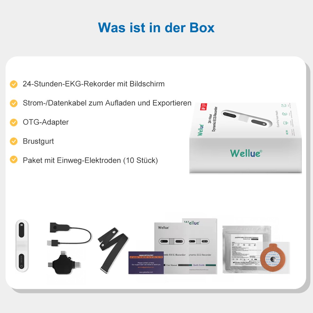 Bild 16 von 16