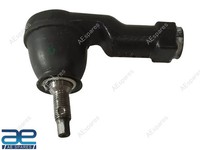 Spurstangenkopf Links Set Passend FüR Hyundai Alcazar, Creta 56820BV000 AEspares