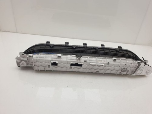 2016 TOYOTA PRIUS TWO SPEEDOMETER CLUSTER ASSEMBLY  - Afbeelding 9 van 12