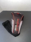 Callaway Diablo Edge Tour Driver Club Head Cover Wood