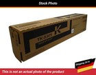 TK-8305K Kyocera Mita TASKalfa 3050ci Toner Kit Black