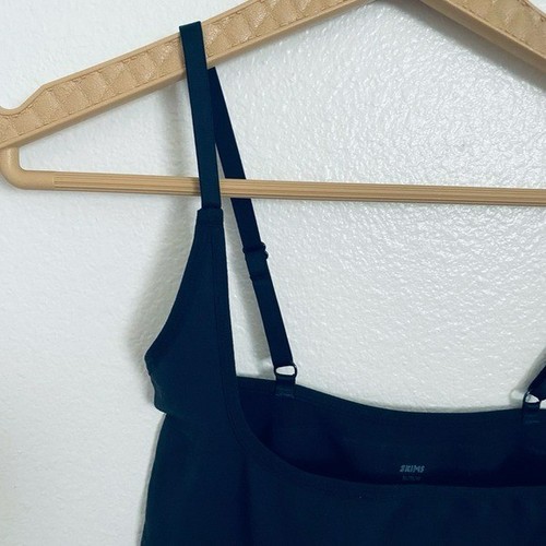 SKIMS Midnight Shapewear Body - Bild 2 von 6