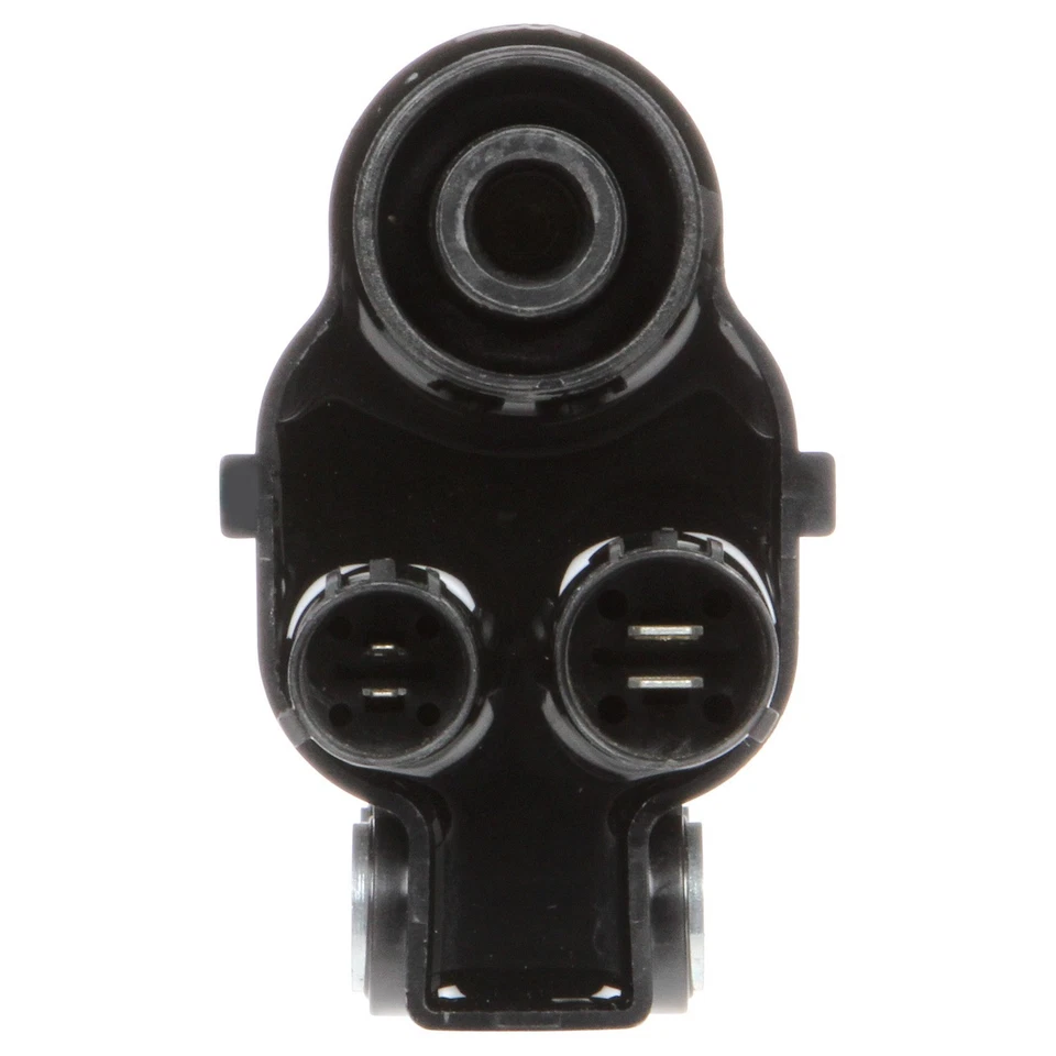 Bobina de encendido Delphi para Honda Prelude 1985-1991 Foto 3 de 4