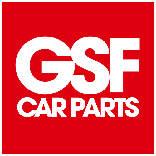 BGA RK4327 Cylinder Head Cover Gasket Set Fits BMW 3 Series 325i 325xi 330i - Picture 4 of 8
