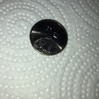 Picture 2 of 3