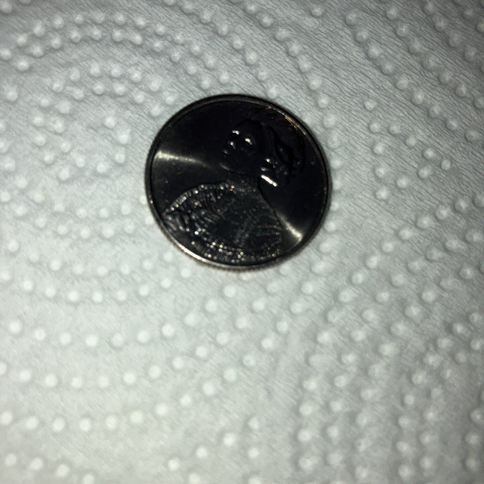 Picture 2 of 3