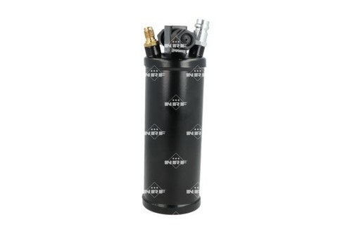 ✅Für NRF 33116 DRYER, AIR CONDITIONING ⭐Top-Verkäufer⭐ - Bild 4 von 12