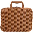  Aufbewahrungsboxen Ordnungskörbe Aufbewahrungskorb Aufbewahrungskörbe