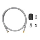 Grohe 48293000 Universal Kitchen Faucet Hose