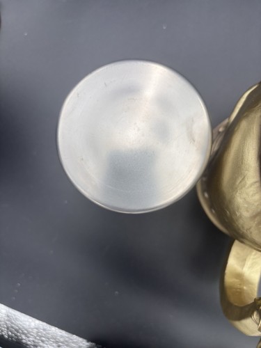 Dungeons & Dragons Skull Tankard von Geeknet (2021 Edition) - Bild 8 von 14