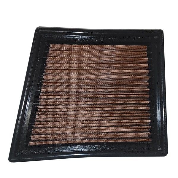 Luftfilter Ford Fiesta Vi Van 1.5 Tdci Bj. 15 > Ps 95 Sprint Filter Sport-image