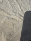 Picture 3 of 16