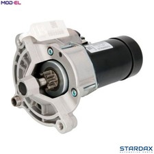 STARTER STX200312 FOR PEUGEOT 205/Mk/II/�/Convertible 305/Break/Van 405 306 1.9L