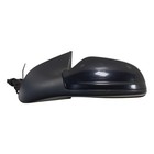 VAUXHALL Astra Life H 2010 Wing Door Mirror Left Side Electric 316053479