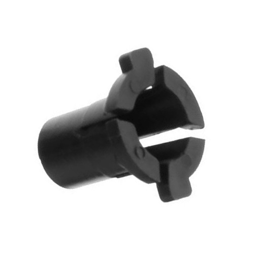 Appearance Shape Size 63121378369 Appearance Shape Size Replacement Parts - Picture 4 of 9