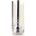Bach Symphonic Trumpet Mouthpiece