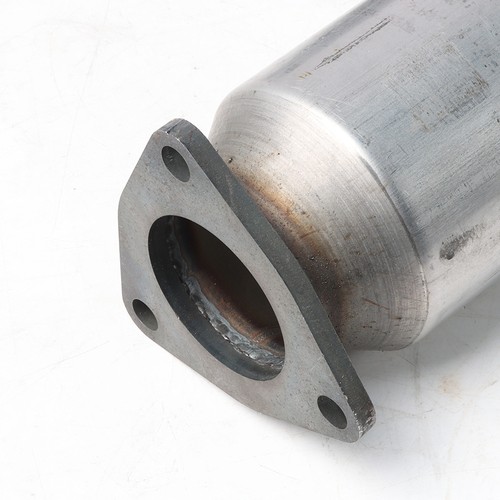 All 3 Catalytic Converter For Honda Pilot 3.5L 2016-2019 W/ Flex Direct Fit - Picture 7 of 13