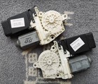 VW Golf MK4 IV Bora Jetta Power Folding Mirrors Door Modules 1J0 LHD R32 GLI GTI
