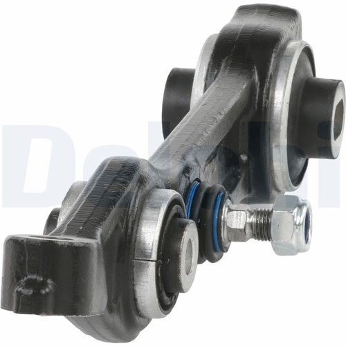 CONTROLTRAILING ARM WHEEL SUSPENSION TC1384 FOR MERCEDES-BENZ 2.1L 4cyl E-CLASS - Picture 6 of 14