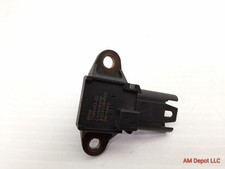 2007 Bmw 335xi 335i N54 N55 Turbo E90 E92 Map Intake Manifold Pressure Sensor