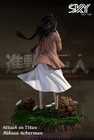 Foto 3 di 3