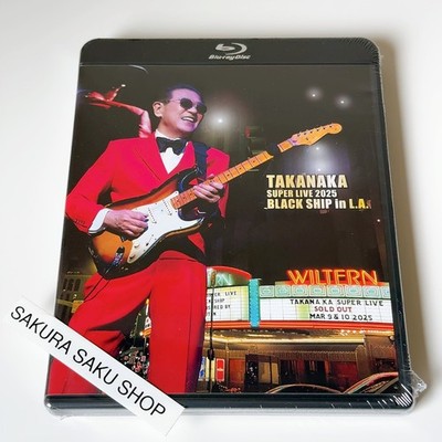 "THE LEGEND " ~31年振りのザ・スクエア@横浜ライブ~ [Blu-ray] THE LEGEND ザ・スクエア@横浜ライブ Blu-ray