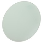 Schneidebrett aus gehärtetem Glas, Obst-Schneidebrett, Küche,