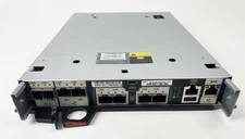 NetApp 111-02505 FAS2650 Controller Module vt