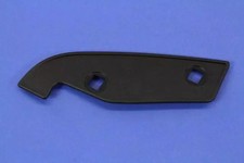 Genuine Mopar Front Fender Spat Right 68204470AC