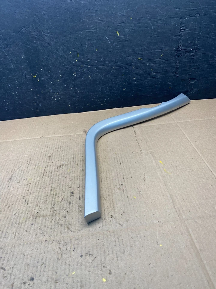 Ford Edge 2011 a 2014 conductor izquierdo panel de ajuste lateral izquierdo bisel r6132 DG Foto 3 de 4