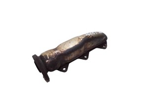 AUDI A6 Avant 4B5, C5 Auspuffkrümmer 059253033C 2.50 2000 26262343