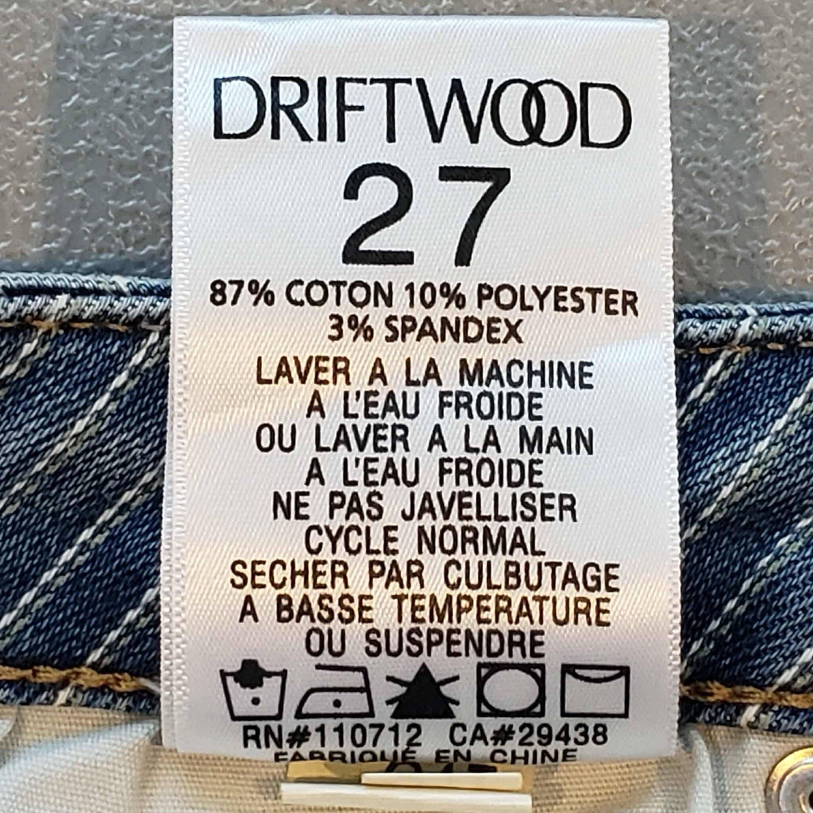 Foto 11 di 13