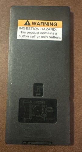 LED Lights Remote Control 44 Keys IR Remote Replacement for RGB Led Strip Light	 - Picture 2 of 3