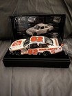 Joey Logano, #02 The Home Depot, 2008 Camry Elite, 1 Of 702, 1:24