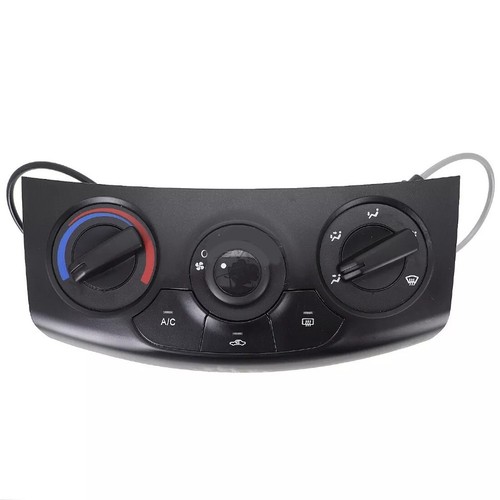 For Chevrolet HVAC Control Panel Air Conditioning Heater Replacement 9003925 - Picture 9 of 11