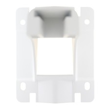 ARUBA NETWORKS AP-270-MNT-V2 ACCESS POINT AP MOUNTING BRACKET/KIT