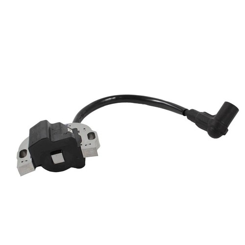 Bobine d'allumage pour Kawasaki Models 21171 7053 21171 0740 21171 7058 10702 33 - Picture 3 of 9