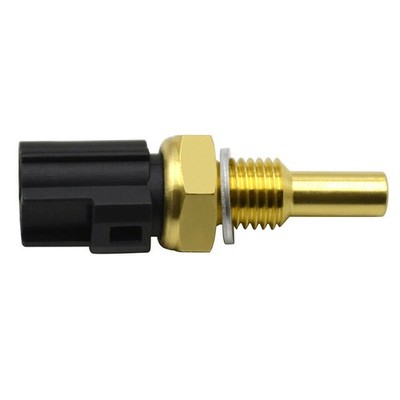 Thermo Sensor 8CC-85790-01-00 For Yamaha VMAX 500 XT XTC XTR YZF-R1 FJR1300A