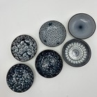 Foto 1 di 11