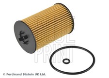 ÖLFILTER FÜR VW CALIFORNIA T6 CAMPER (SGC, SGG, SHC) - BLUE PRINT ADV182125