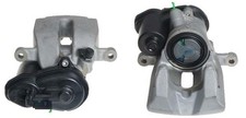BREMBO Bremssattel F 06 289 +101.15€ Pfand für BMW X3 G01 F97 G08 X4 G02 F98 X5