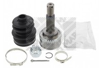 Antriebswellengelenk Vorne Radseitig FüR Hyundai 1998-2003