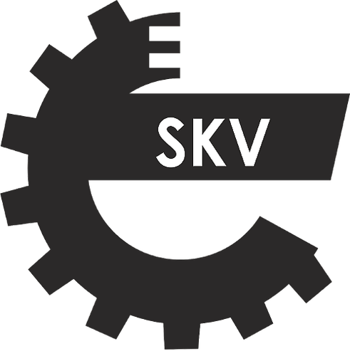 SPLASH GUARD BRAKE DISC 57SKV107 FOR SKODA OCTAVIA/Combi VW NEW/BEETLE GOLF/IV - Picture 11 of 11