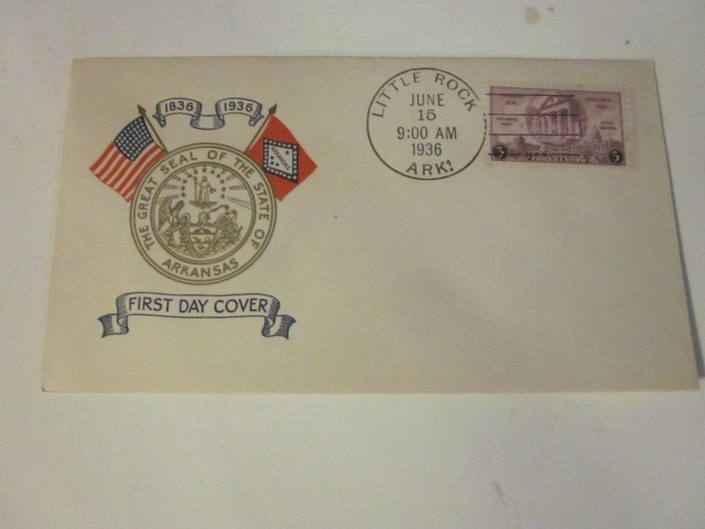 Picture 1 of 3