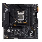 ASUS TUF GAMING B560M-PLUS Motherboard