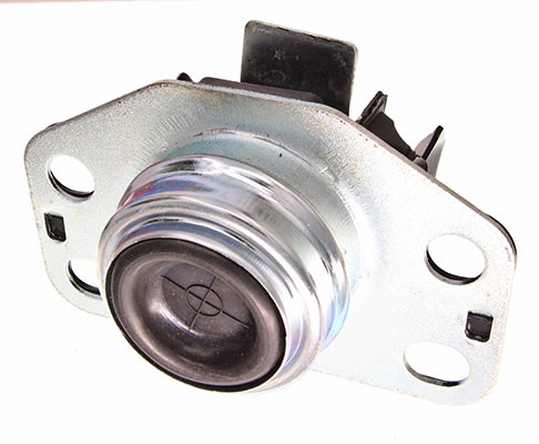 ENGINE MOUNT MOUNTING SUPPORT RIGHT FRONT ORIGINAL IMPERIUM 31511 A NEW - Picture 4 of 7