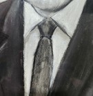 Foto 4 di 5