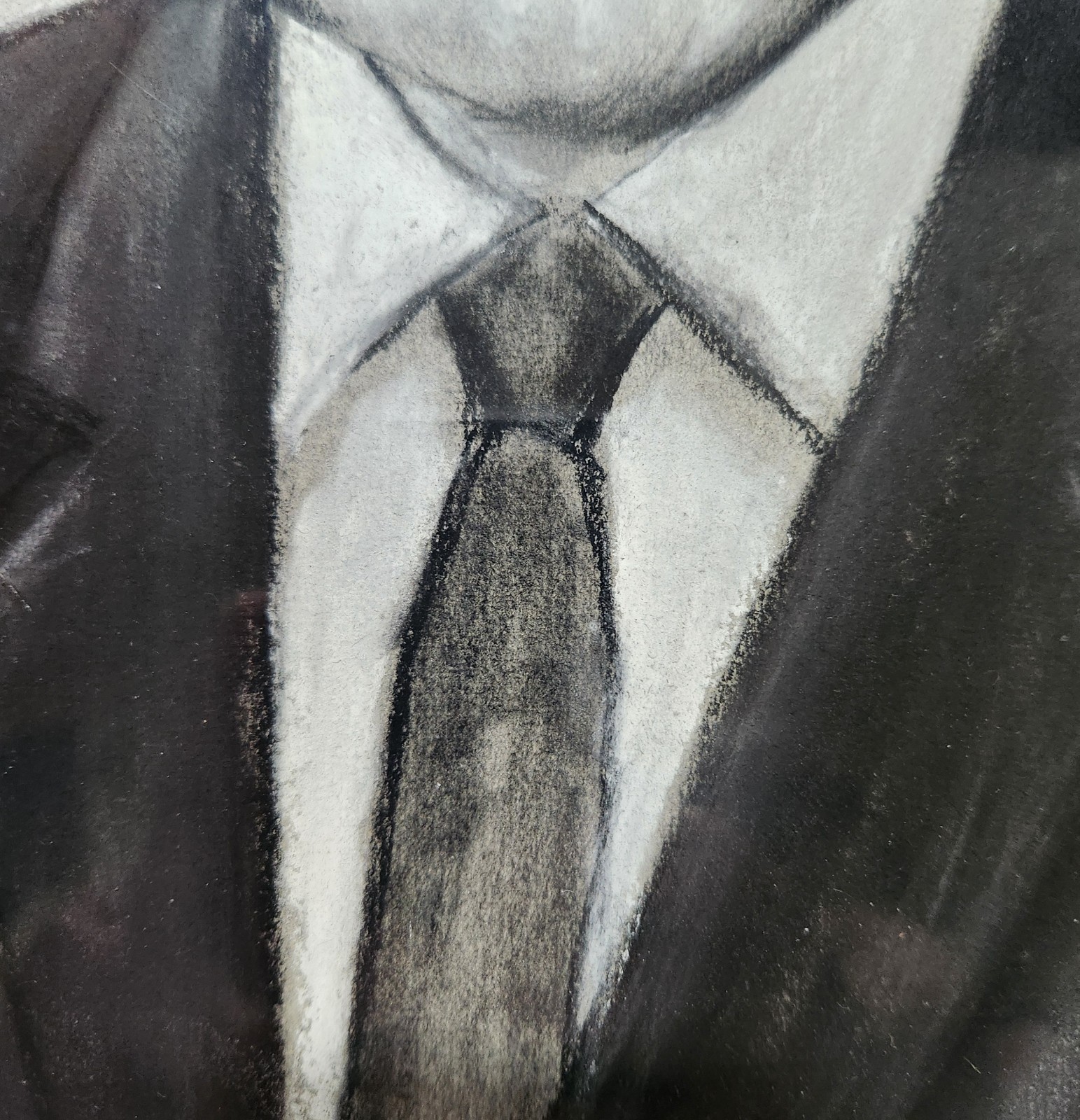 Picture 4 of 5