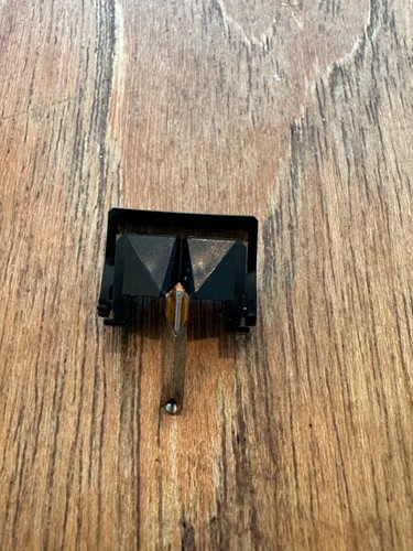 Shure VN35E Stylus für V15 Type III Cartridge New Old Stock - Bild 6 von 9