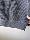Photo 4/8